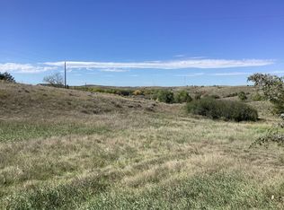 370 Lemoyne Rd, Lemoyne, NE 69146