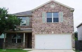 1st image of 3839 Bosque Seco