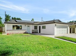 509 S Glenarbor St, Santa Ana, CA 92704