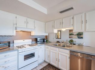 314 E Melrose Dr, Casa Grande, AZ 85122