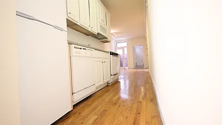 Rented by Keyah Enterprises