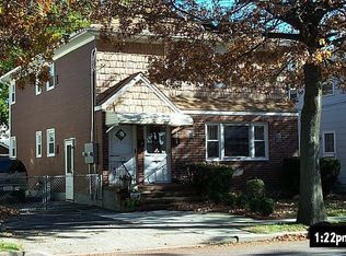 172 Nassau Blvd APT 2, Garden City, NY 11530