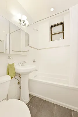 Rented by Compass | media 1