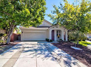 3489 Kauai Rd, West Sacramento, CA 95691