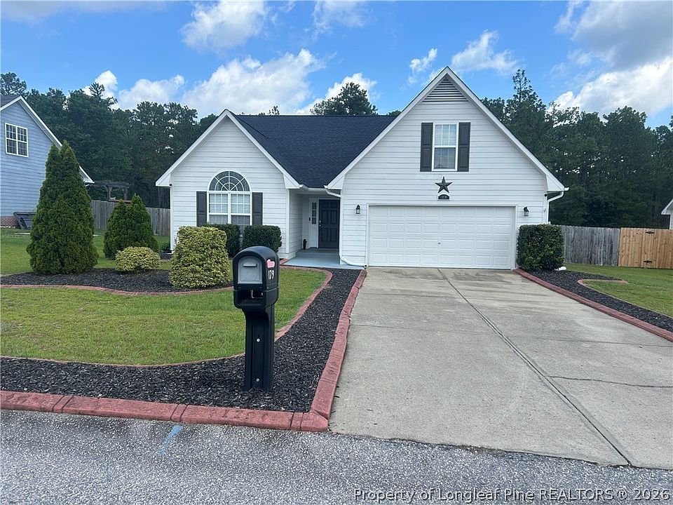 1st image of 179 Fallingleaf Dr