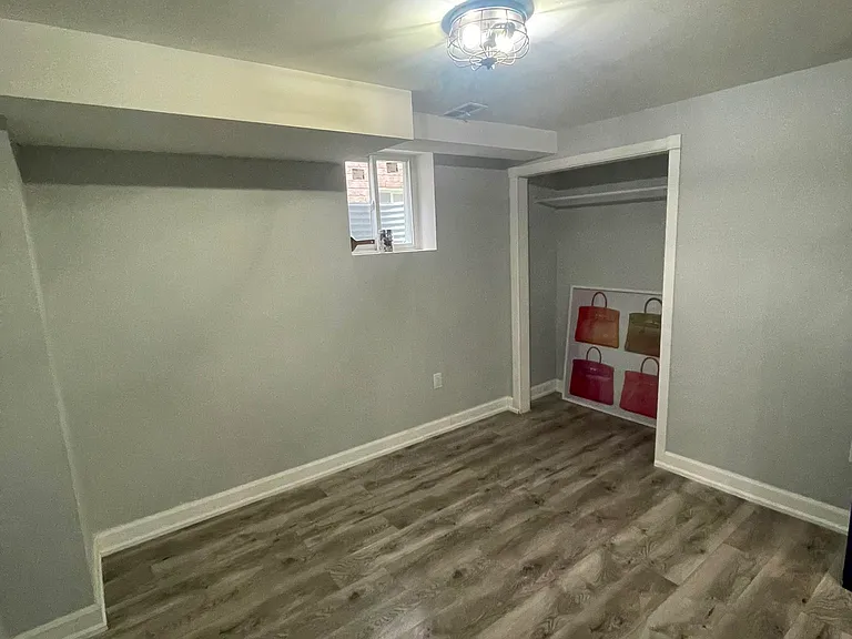 225 River Forks Ln #0 — Photo 7