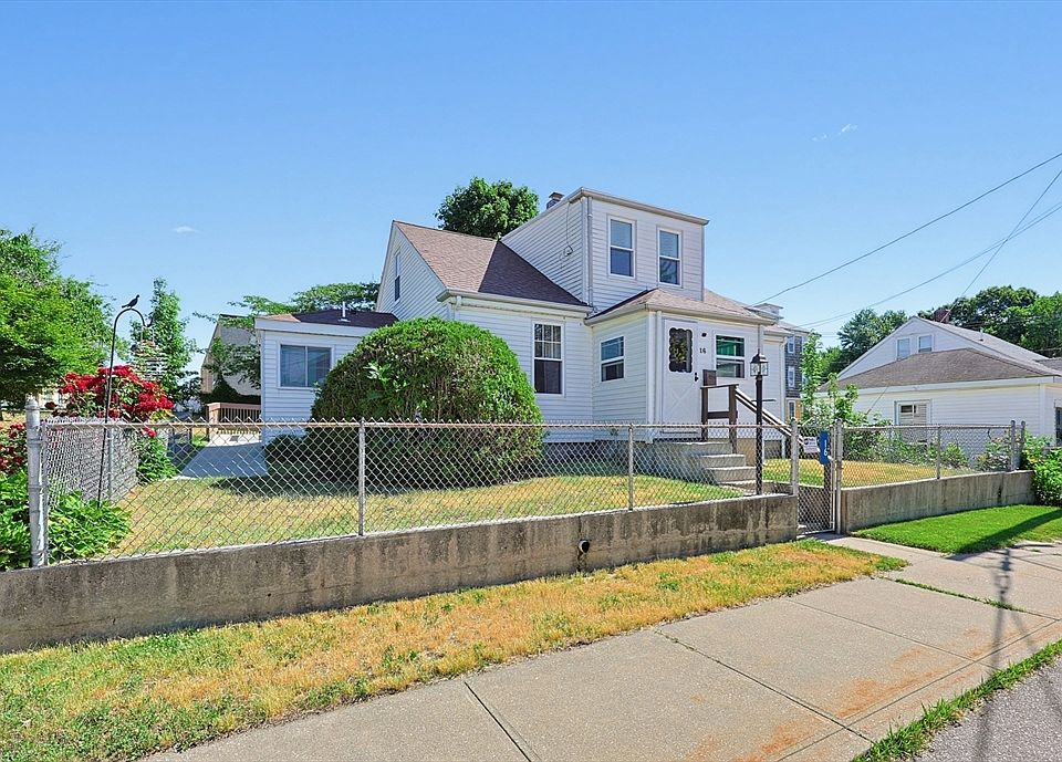 1st image of 16 Lakeview St