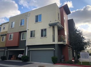 315 S Royal Gln S #502, Escondido, CA 92025