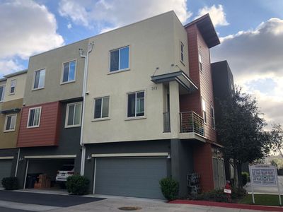 315 Royal #502, Escondido, CA, 92025