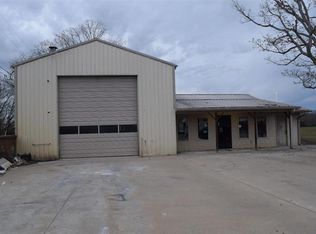 2875 S Laurel Rd, London, KY 40744