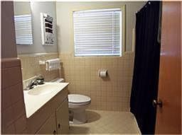 5th image of 9825 Woodwind Dr