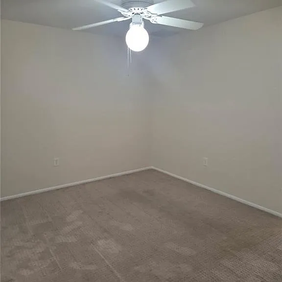 25488 Cockleshell Dr #706 — Photo 20
