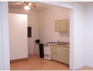 1st image of 987 5th Ave