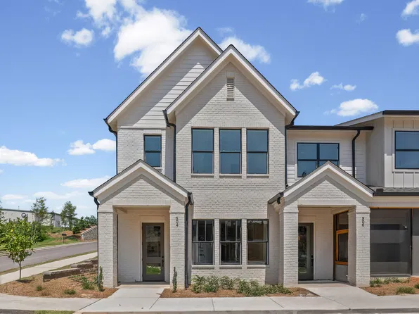 501 Hemingway Ln, Oxford, MS