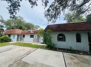 23076 Central Avenue, Punta Gorda, FL 33980