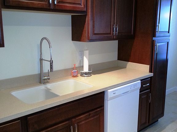 5th image of 1340 NW 19th Ter APT 203
