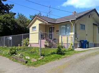 4412 S Othello St, Seattle, WA