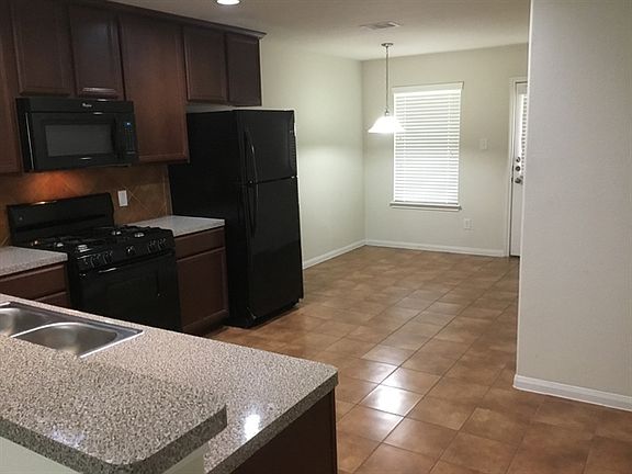 5th image of 21207 Clover Crest Dr