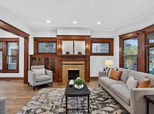 3121 Park Ave, Minneapolis, MN 55407