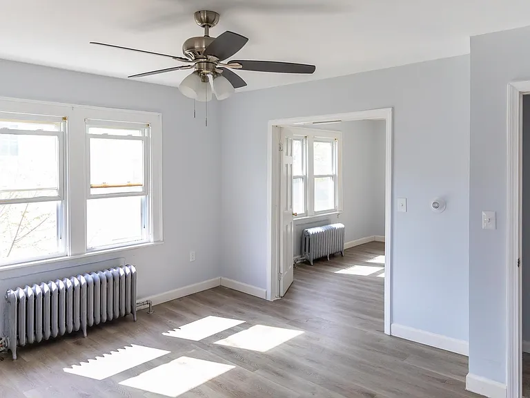 102 Thomas St #104 — Photo 12