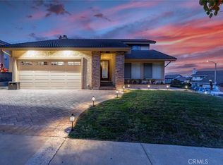 2931 Briarwood Dr, Torrance, CA 90505