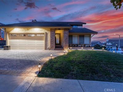 2931 Briarwood Dr, Torrance, CA, 90505