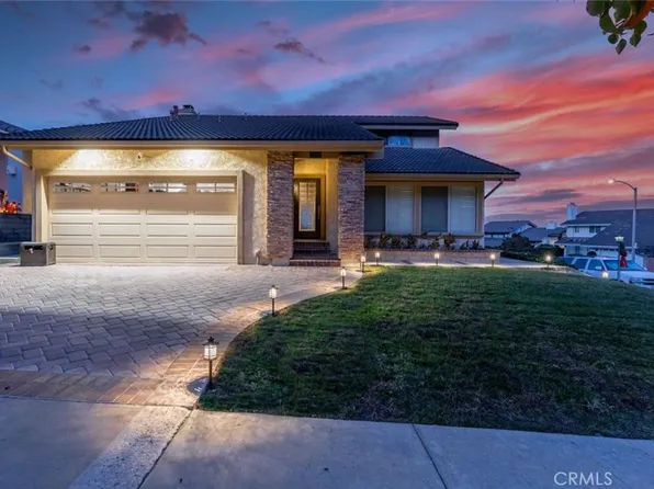 2931 Briarwood Dr, Torrance, CA 90505