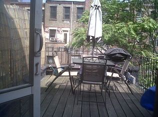 139 W 74th St APT 3B, New York, NY 10023
