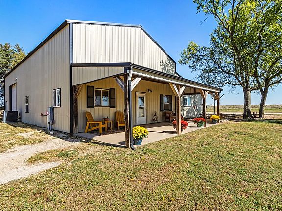 4th image of 3508 SE 30th St