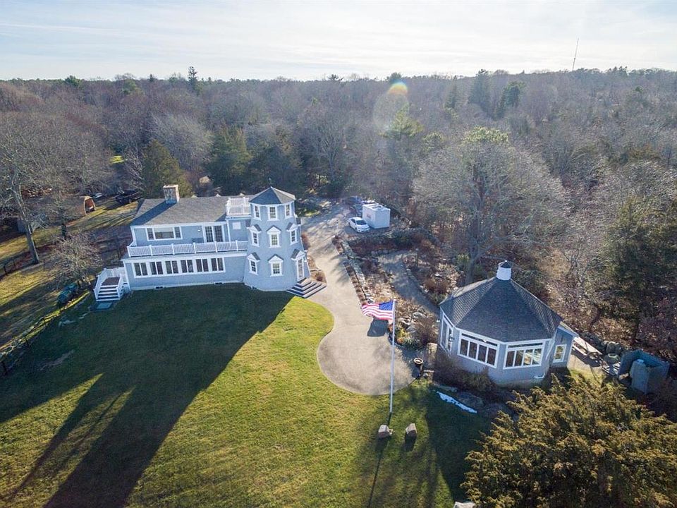 1st image of 34 BLACK DUCK Lane