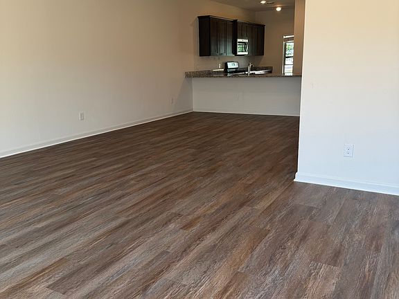 3rd image of 13605 Musselshell Dr