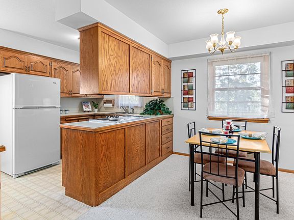 4th image of 7829 Terra Linda Dr