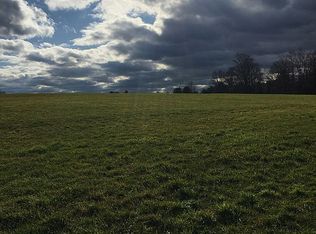 55 Benedict Rd, Morris, CT 06763