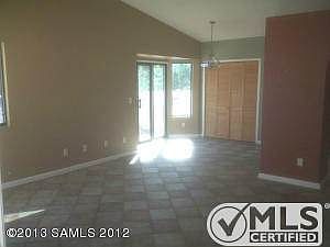 5377 Desert Shadows 09-17-13 (3)