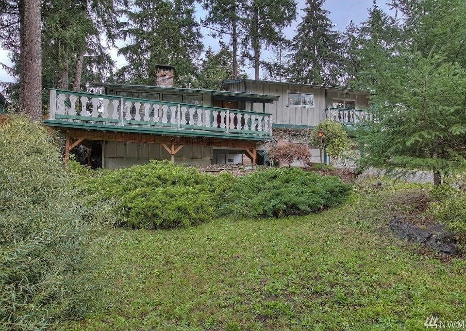 1st image of 618 Holly Ln