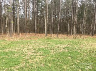 6140 Volte Dr UNIT 103, Charlotte, NC 28227