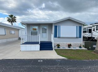 37251 Chancey Rd #86, Zephyrhills, FL 33541