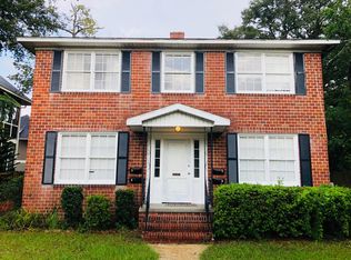 1215 Hubbard St APT 2, Jacksonville, FL 32206