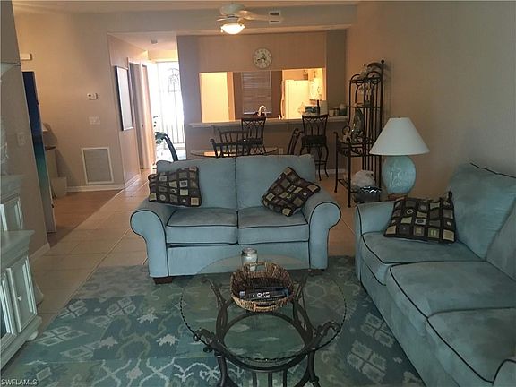 4th image of 1129 Van Loon Commons Cir APT 202