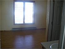 3rd image of 4335 Crow Dr