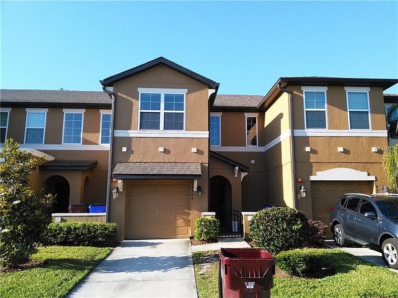 1st image of 2504 Seven Oaks Dr