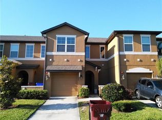 2504 Seven Oaks Dr, Saint Cloud, FL 34772