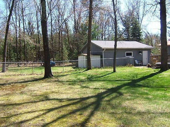 3rd image of N6992 Menominee Dr