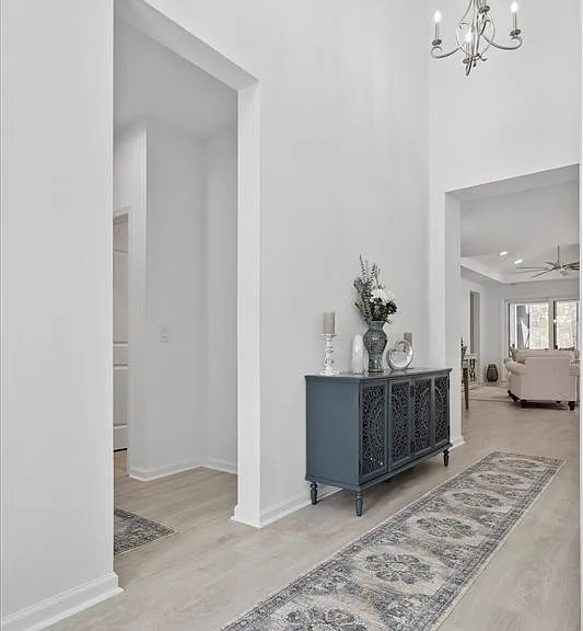 636 Horizon Ct — Photo 5
