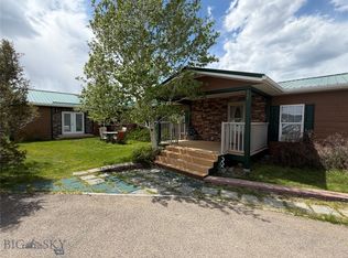 357 Lupine Ln, Butte, MT 59701