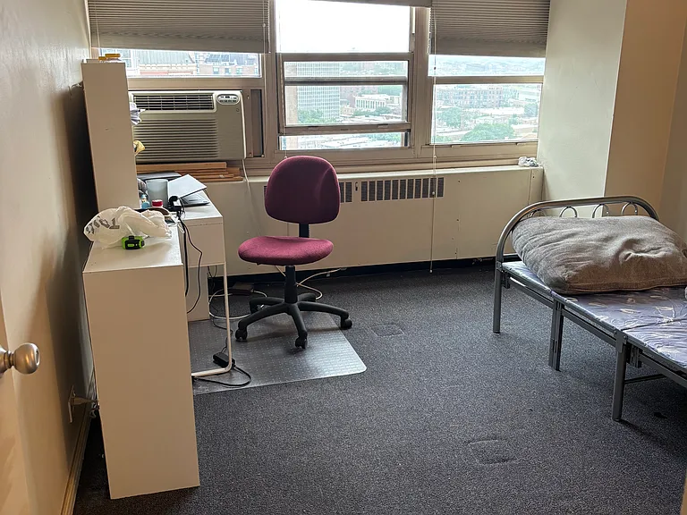 3950 N Lakeshore Dr #224 — Photo 5