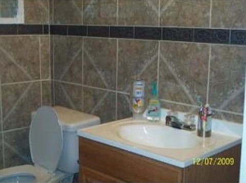 5th image of 1449 Buena Vista St