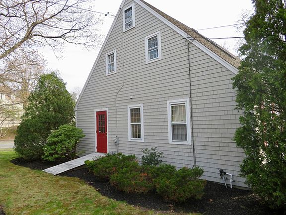 3rd image of 167 Lovells Ln