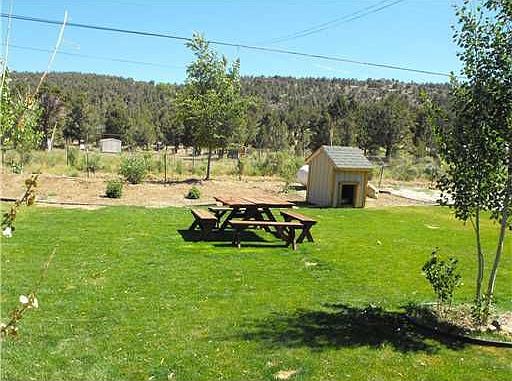 2nd image of 46738 Pioneer Town Rd