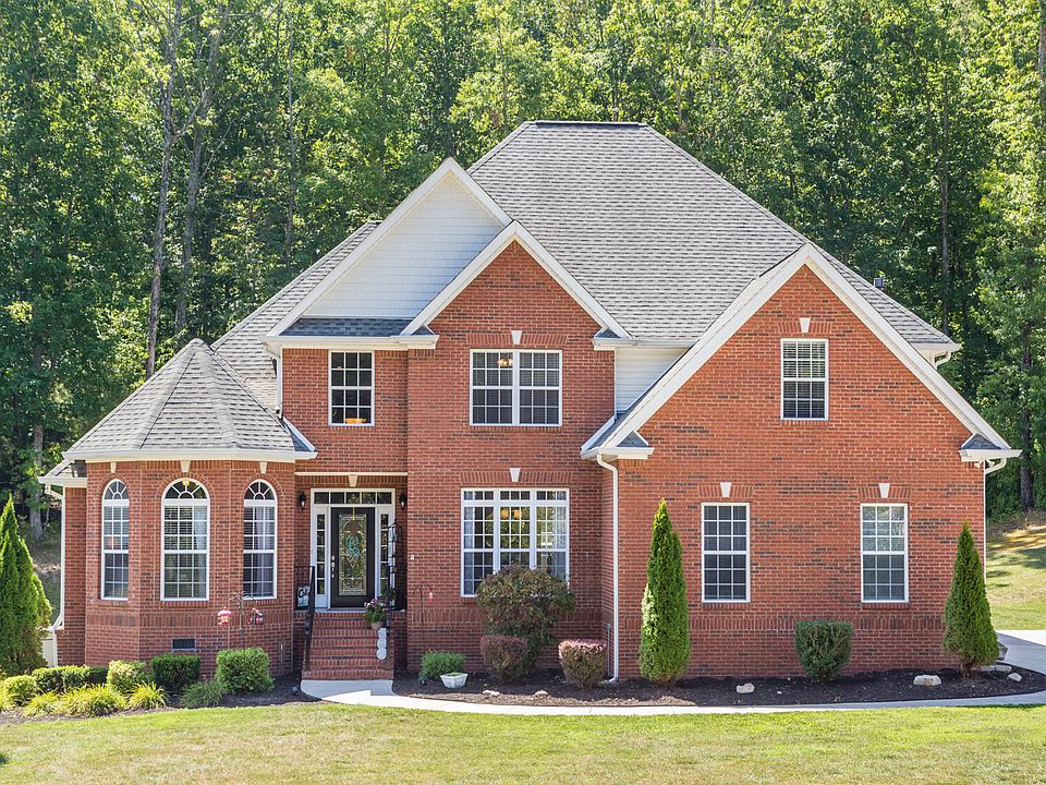 1st image of 1480 Leighton Dr